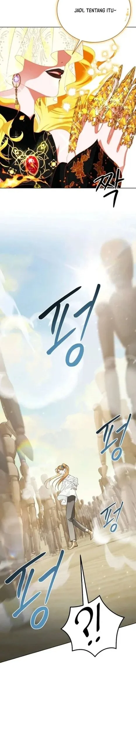Chapter 15 - halaman 7