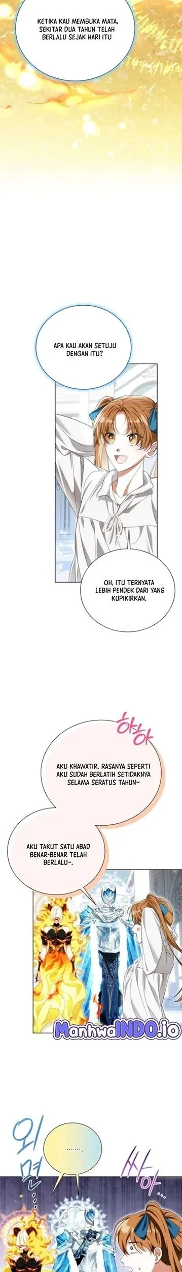Chapter 15 - halaman 15