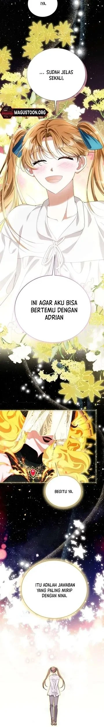Chapter 15 - halaman 19
