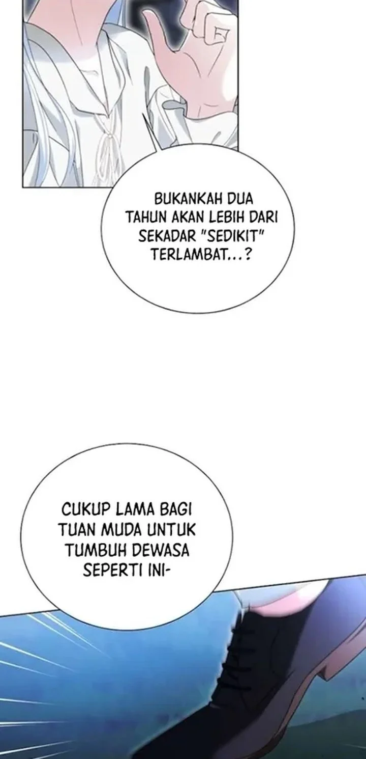Chapter 16 - halaman 40