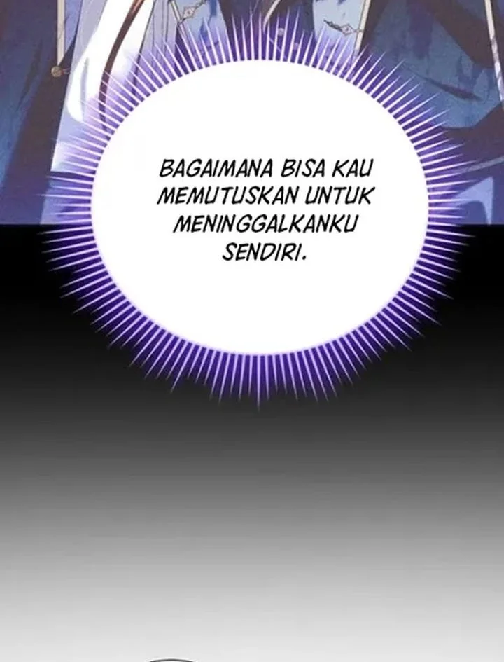 Chapter 16 - halaman 46