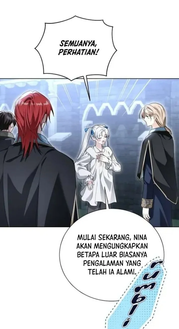 Chapter 16 - halaman 62