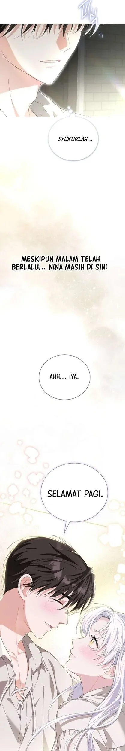 Chapter 17 - halaman 20