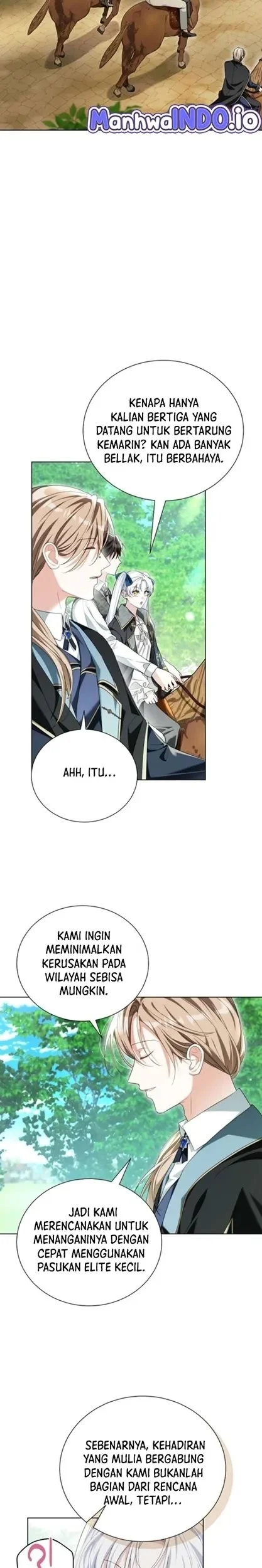 Chapter 17 - halaman 22