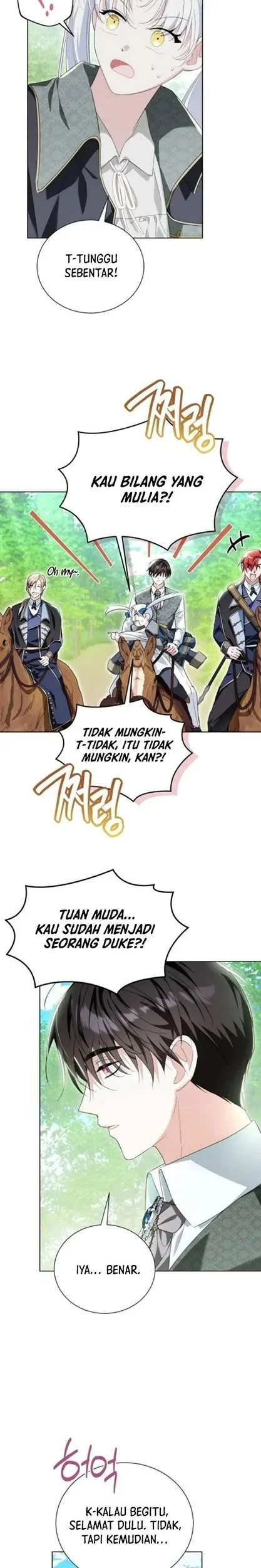 Chapter 17 - halaman 23