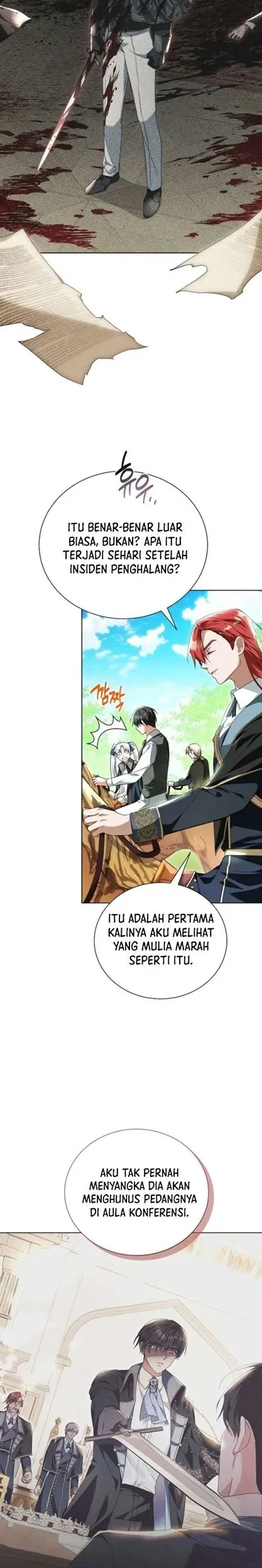 Chapter 17 - halaman 25