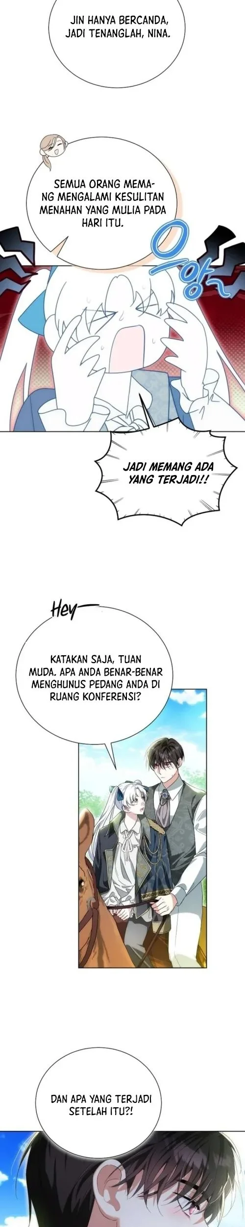 Chapter 17 - halaman 28