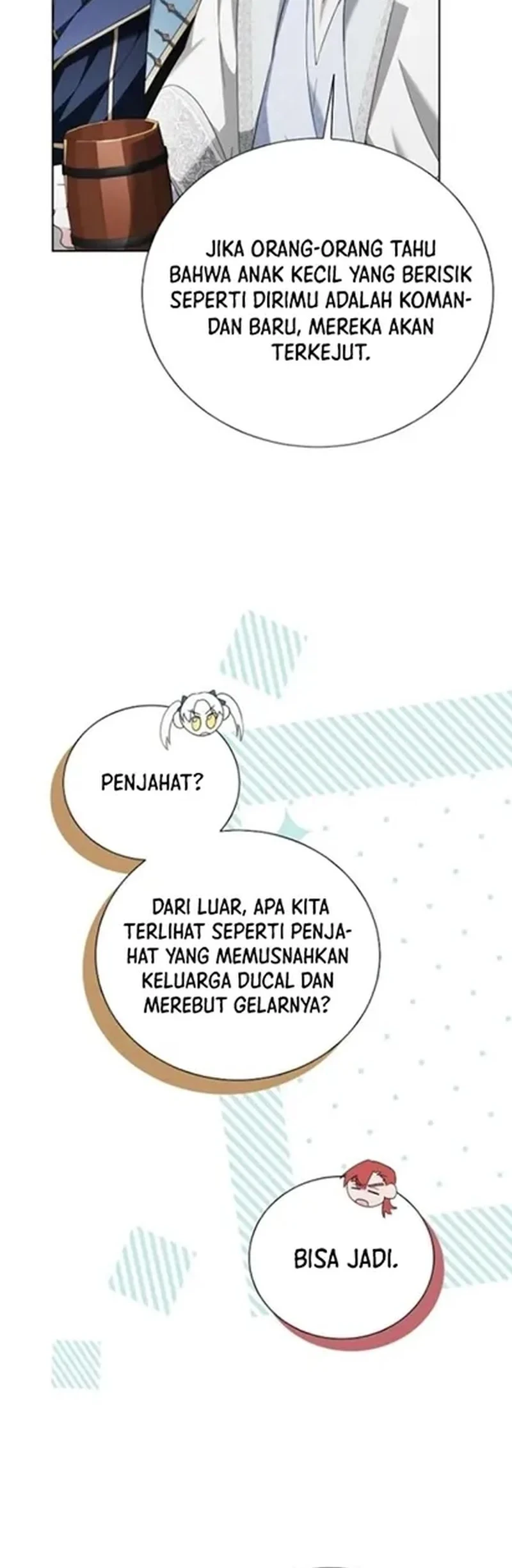 Chapter 19 - halaman 31