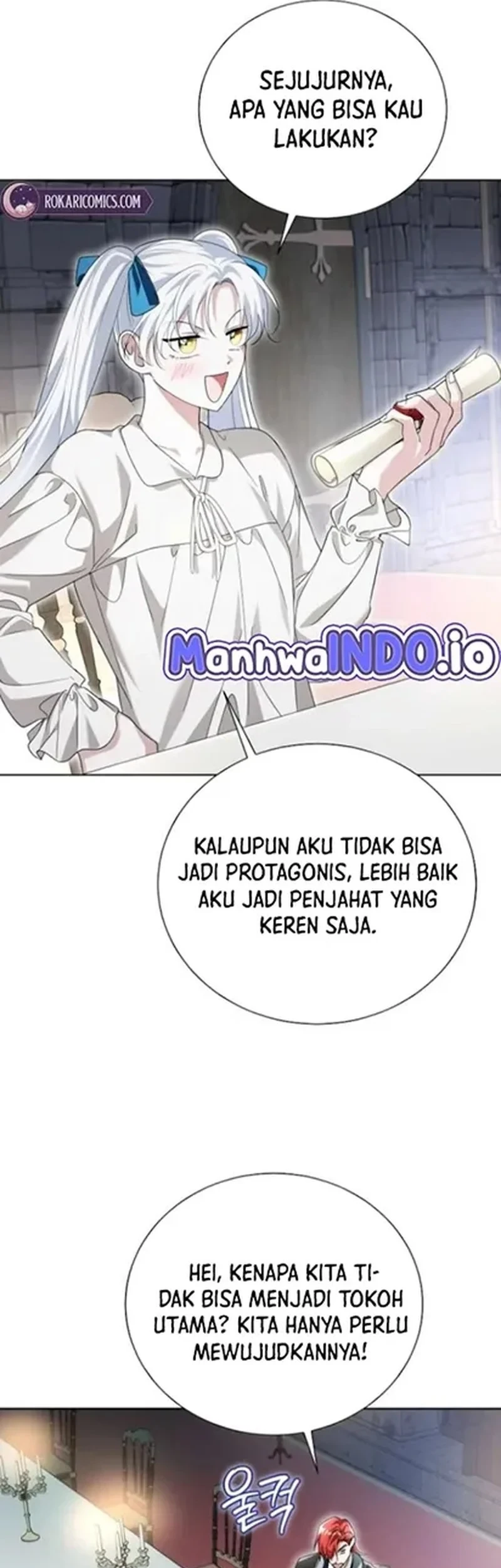 Chapter 19 - halaman 32