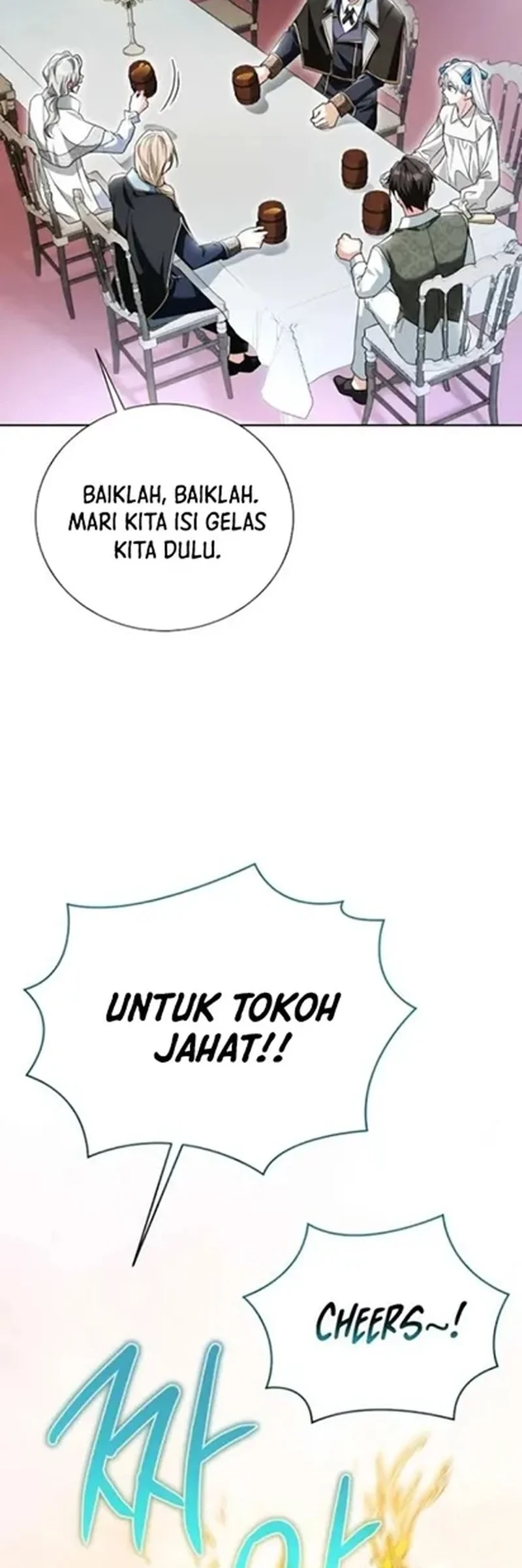 Chapter 19 - halaman 33