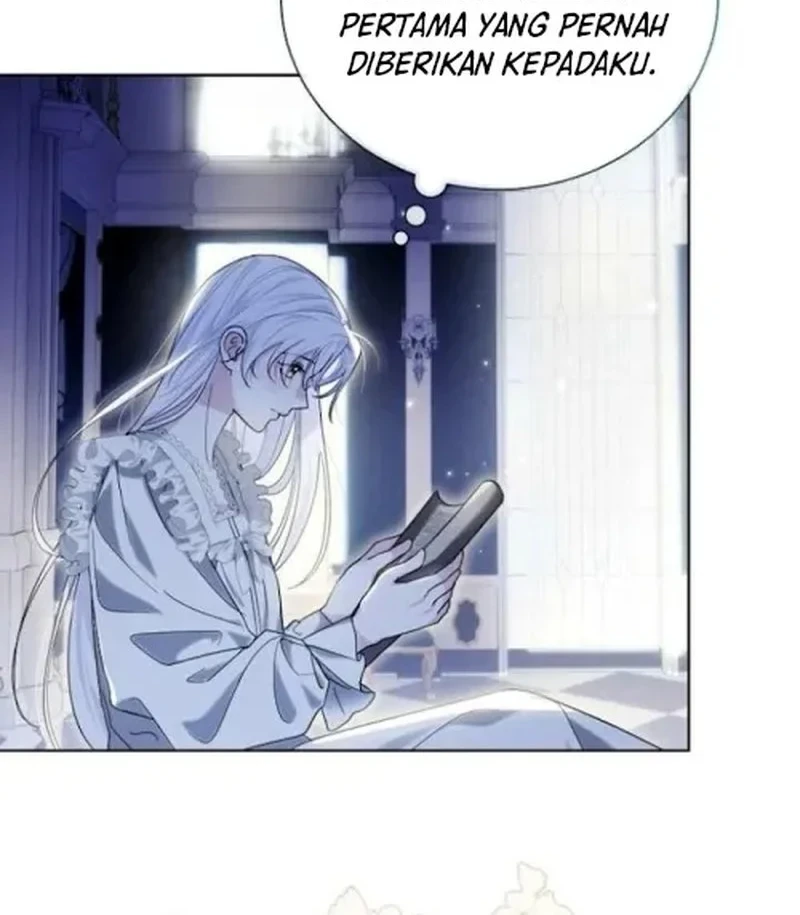 Chapter 19 - halaman 41
