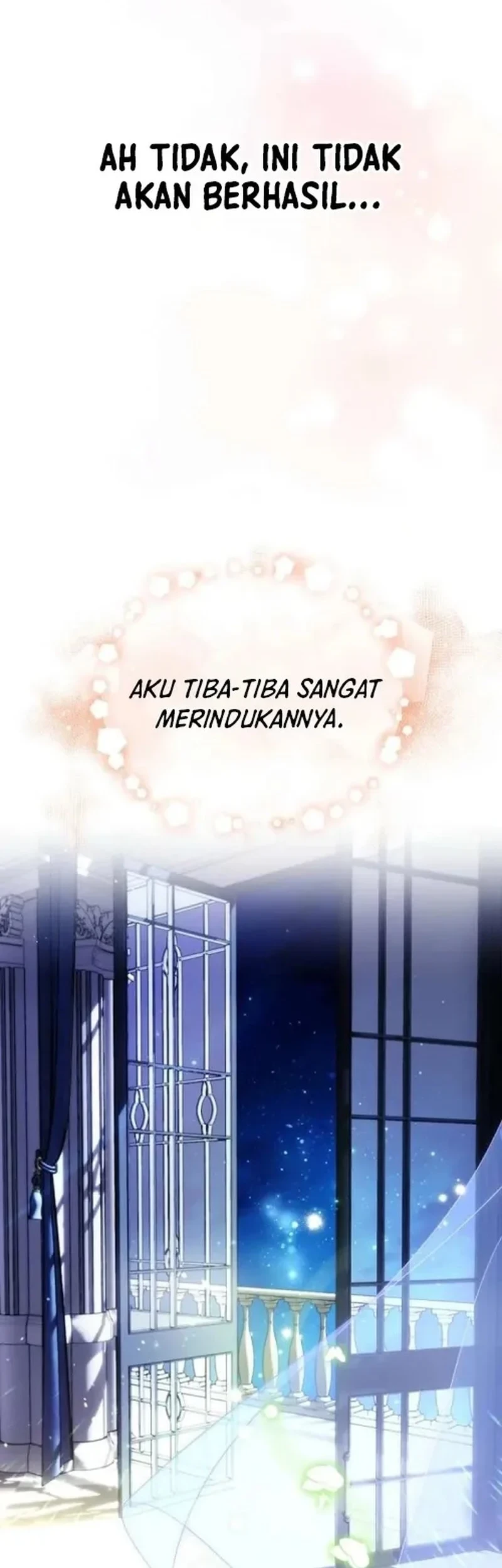 Chapter 19 - halaman 43