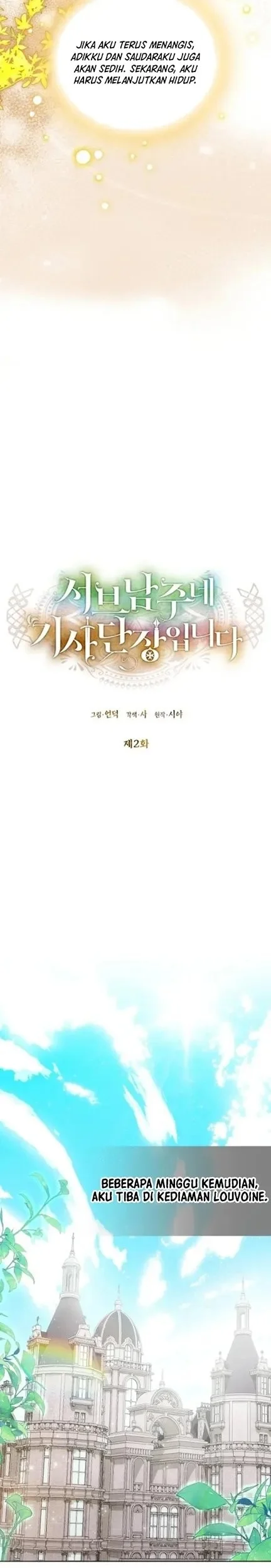Chapter 2 - halaman 22