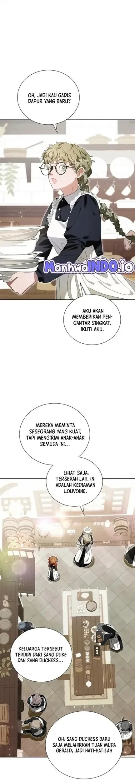 Chapter 2 - halaman 23