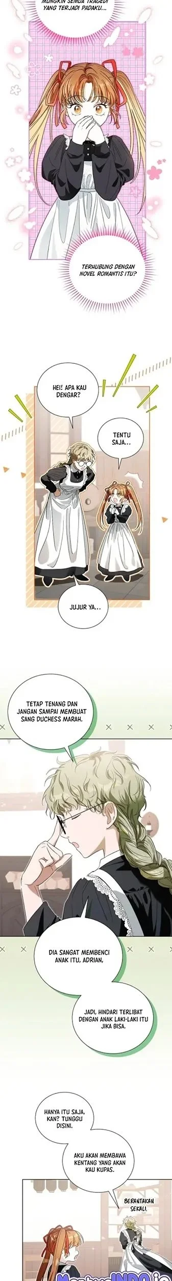 Chapter 2 - halaman 26