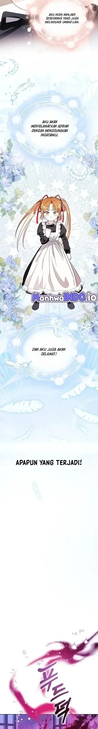 Chapter 2 - halaman 28