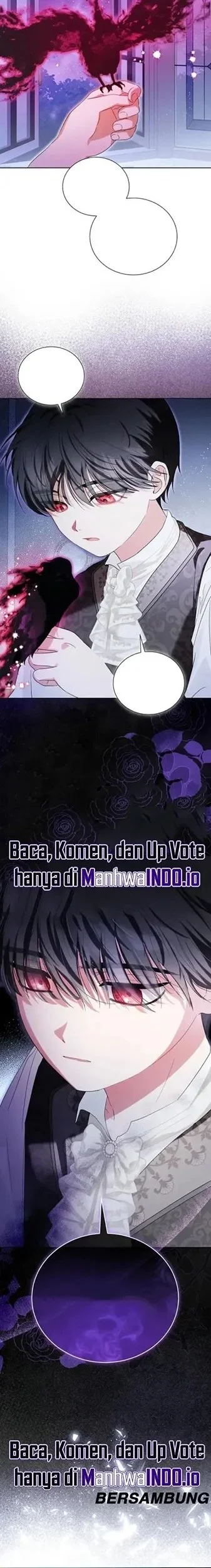 Chapter 2 - halaman 29