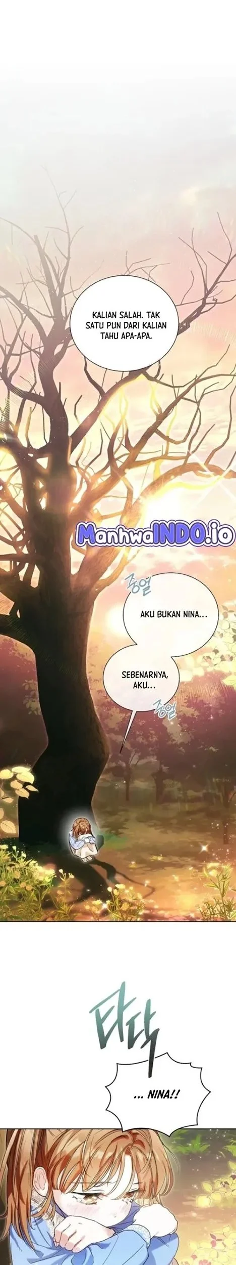 Chapter 2 - halaman 9
