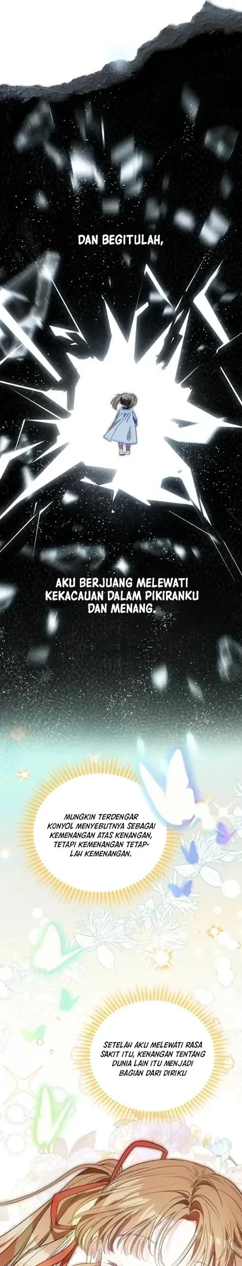 Chapter 2 - halaman 14
