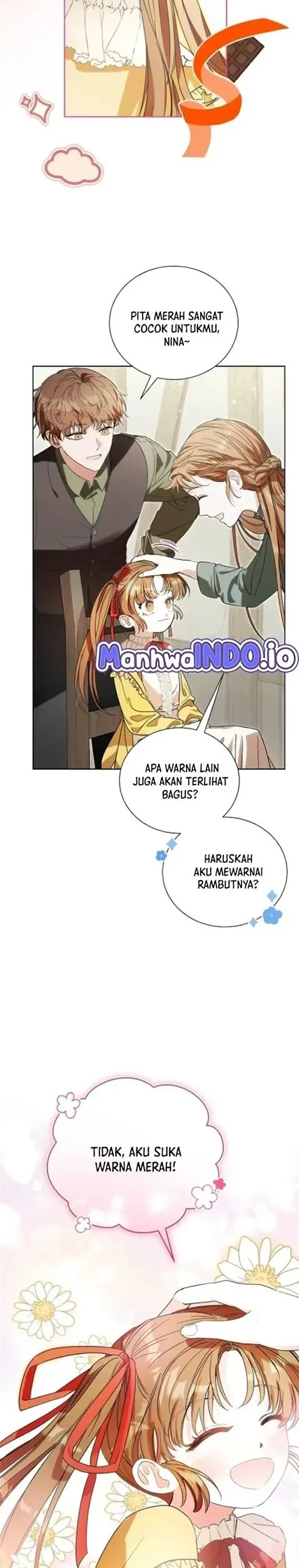 Chapter 2 - halaman 17