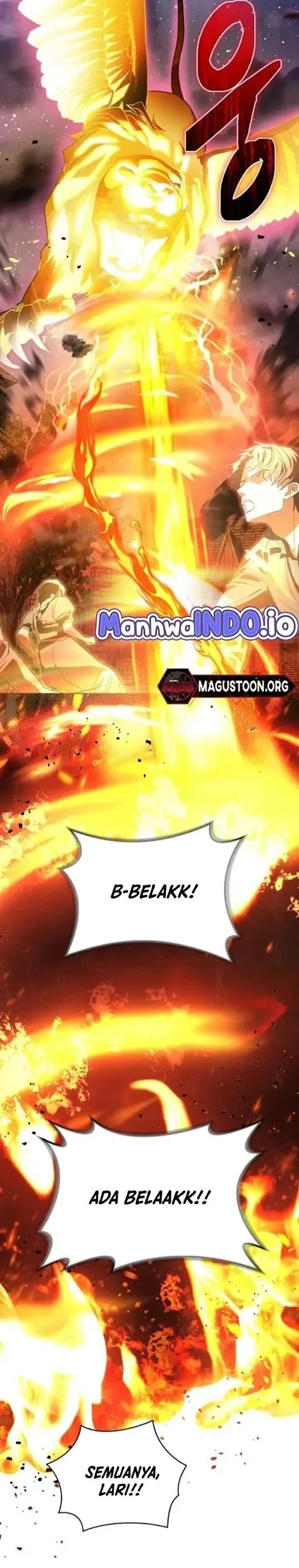 Chapter 2 - halaman 19