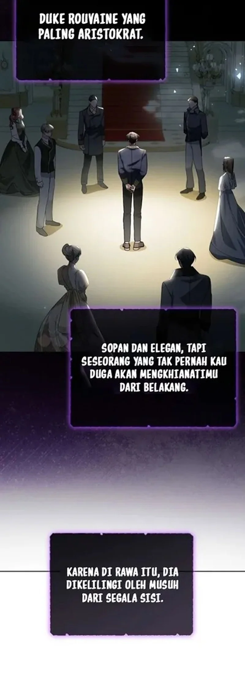 Chapter 20 - halaman 65