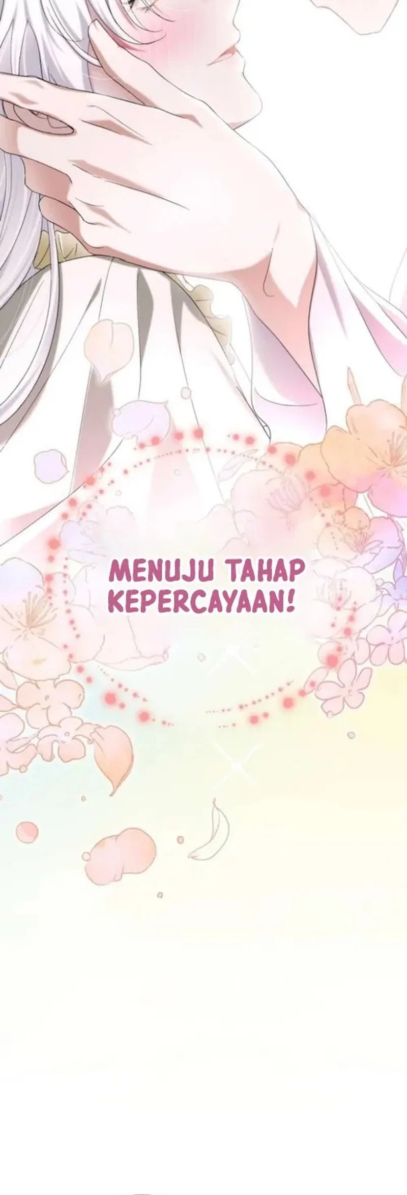 Chapter 20 - halaman 71