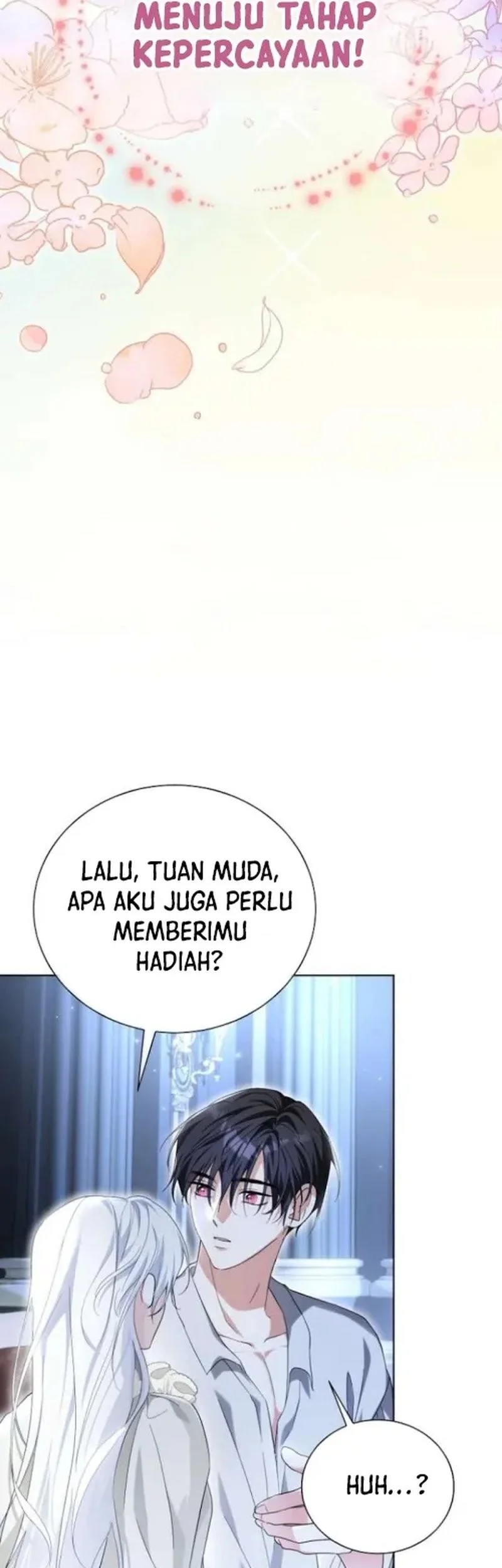 Chapter 20 - halaman 74