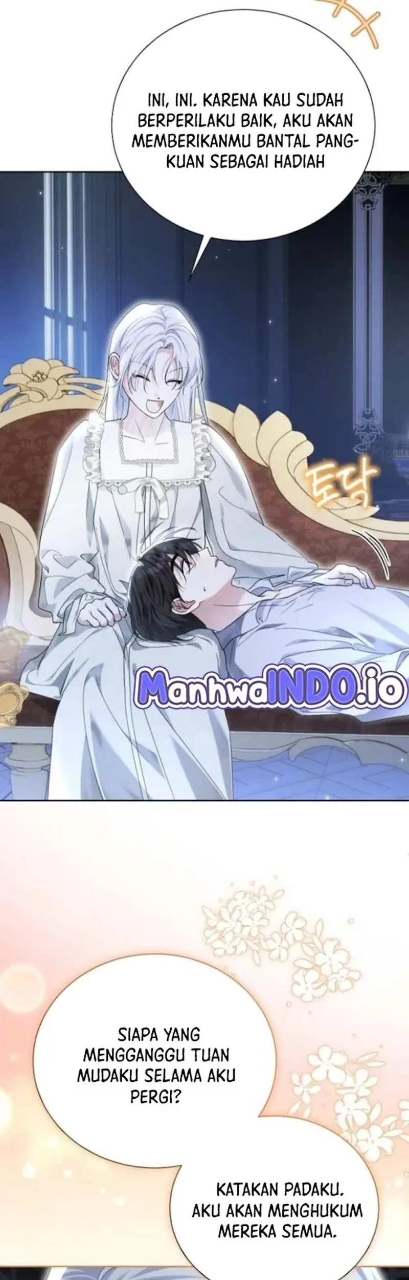 Chapter 20 - halaman 76