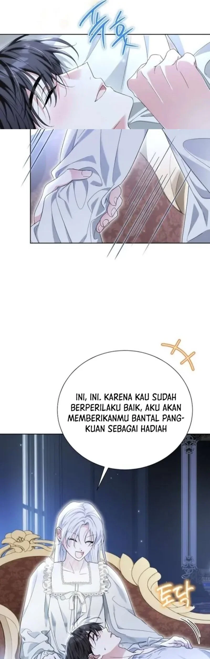 Chapter 20 - halaman 78