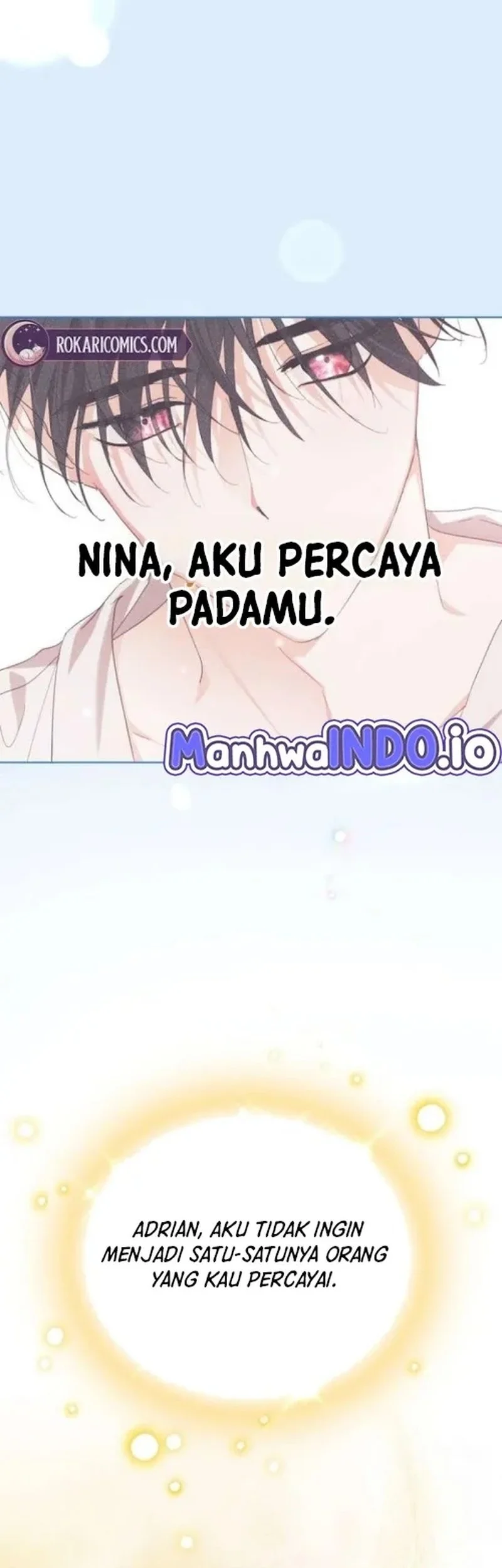 Chapter 20 - halaman 90