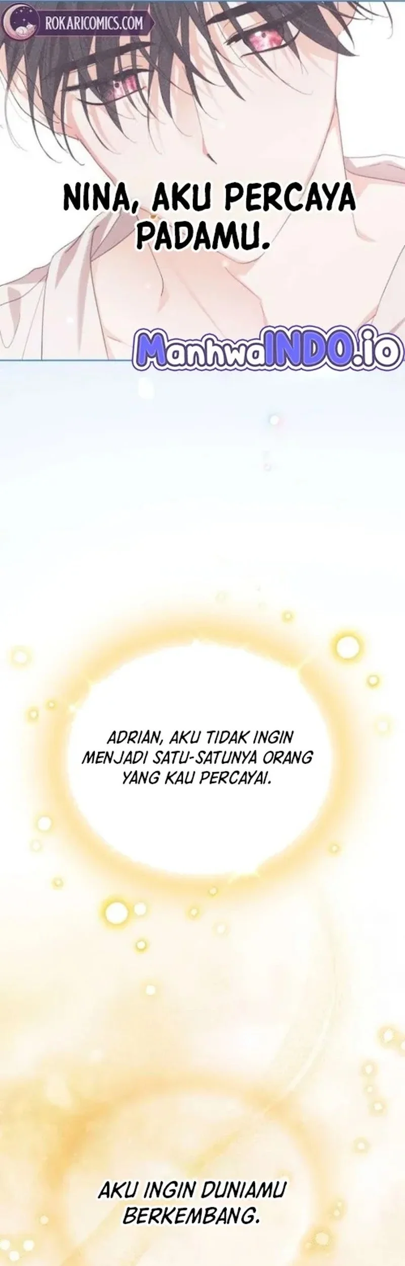Chapter 20 - halaman 92