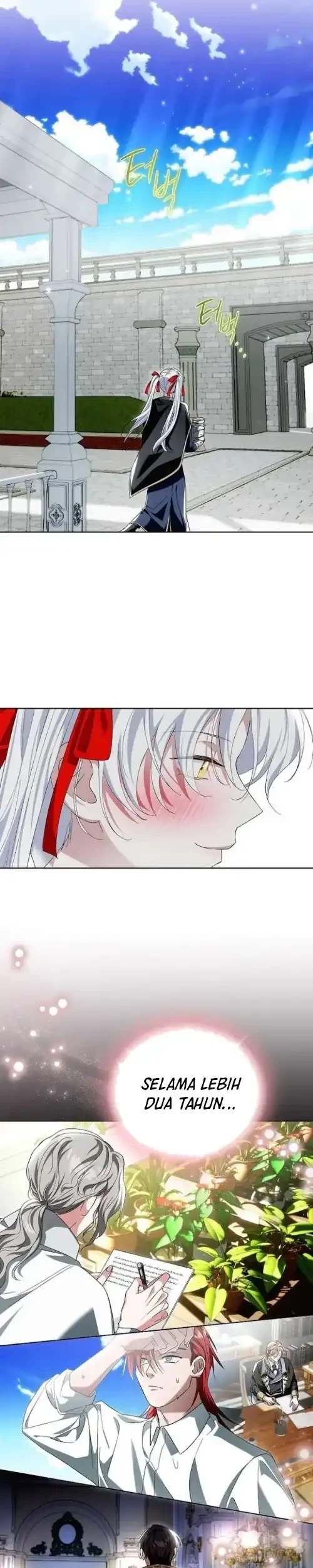 Chapter 21 - halaman 20