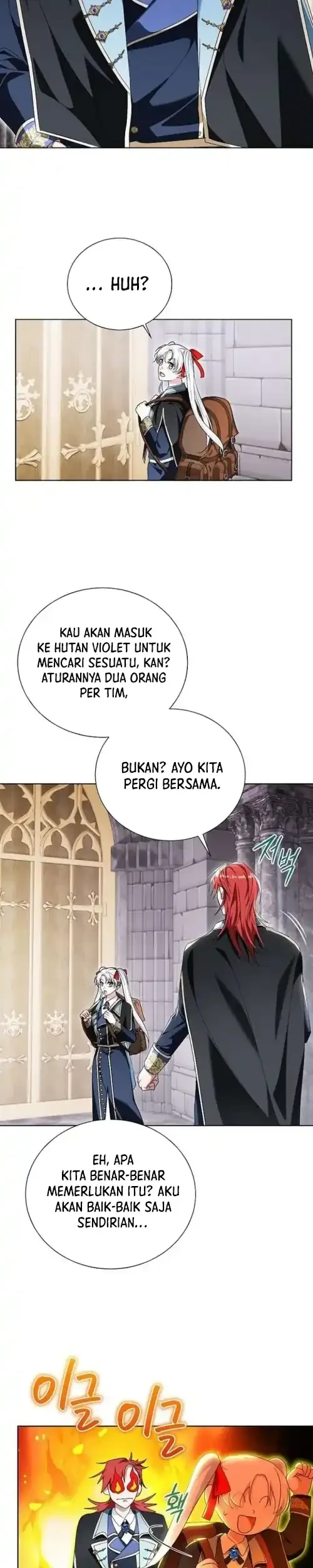 Chapter 21 - halaman 24