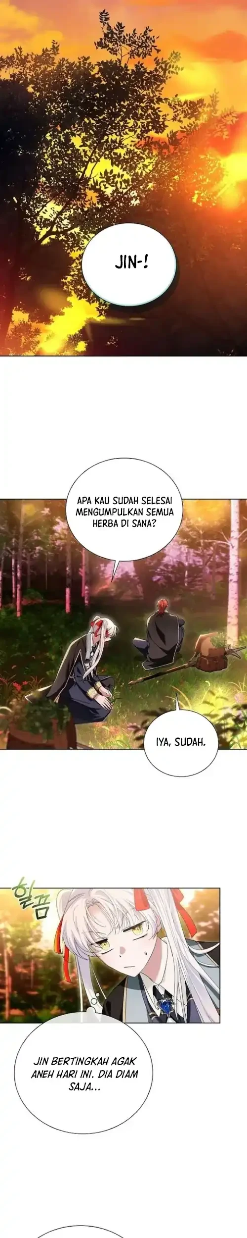 Chapter 21 - halaman 26