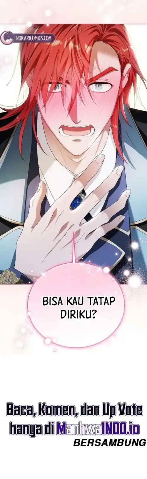 Chapter 21 - halaman 31