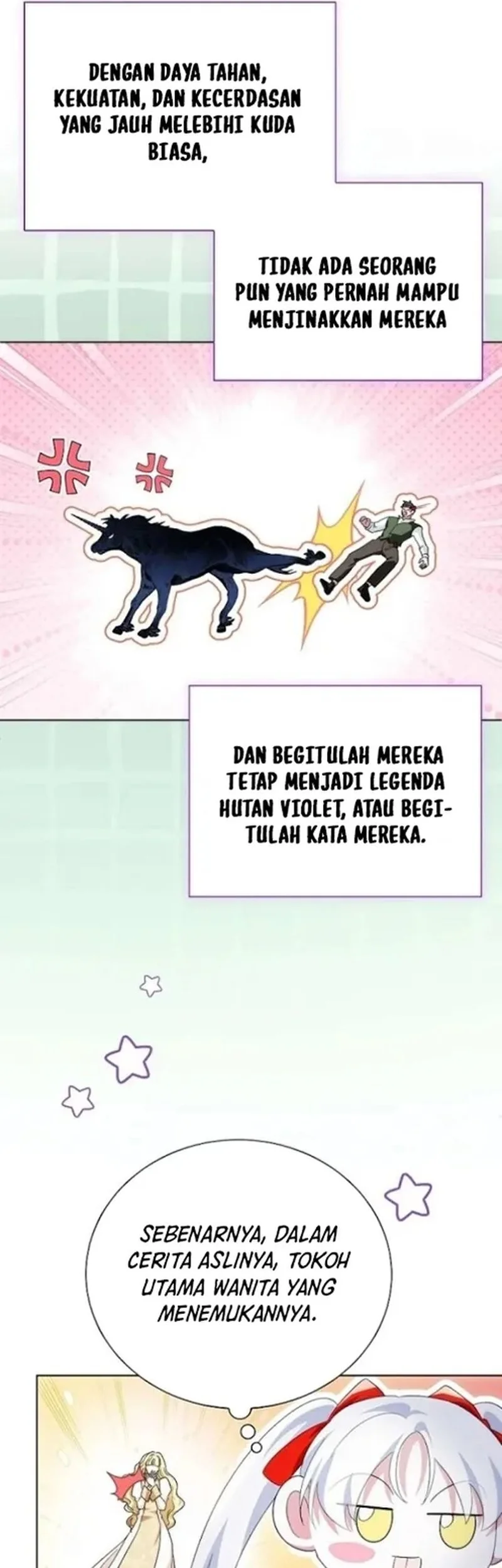 Chapter 22 - halaman 78