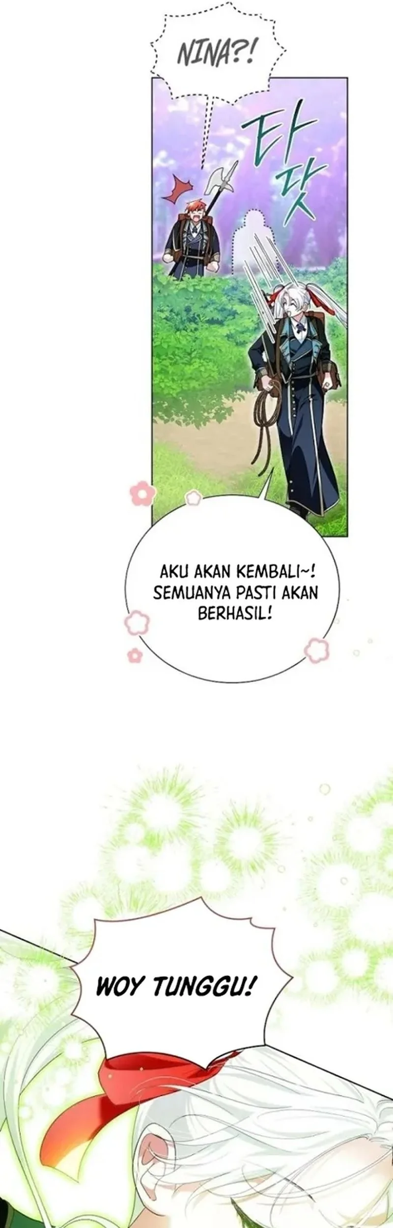 Chapter 22 - halaman 90