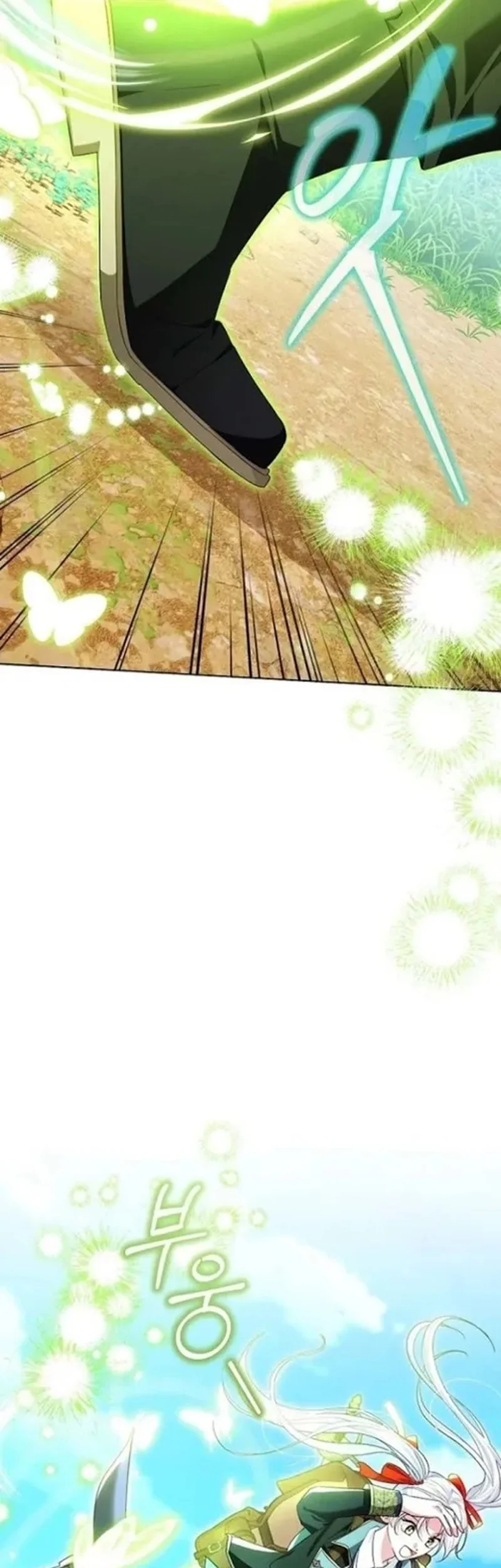 Chapter 22 - halaman 92