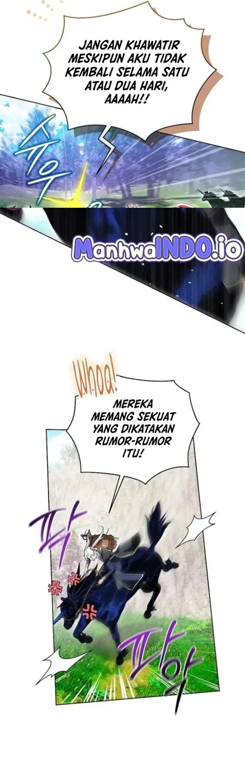 Chapter 22 - halaman 106