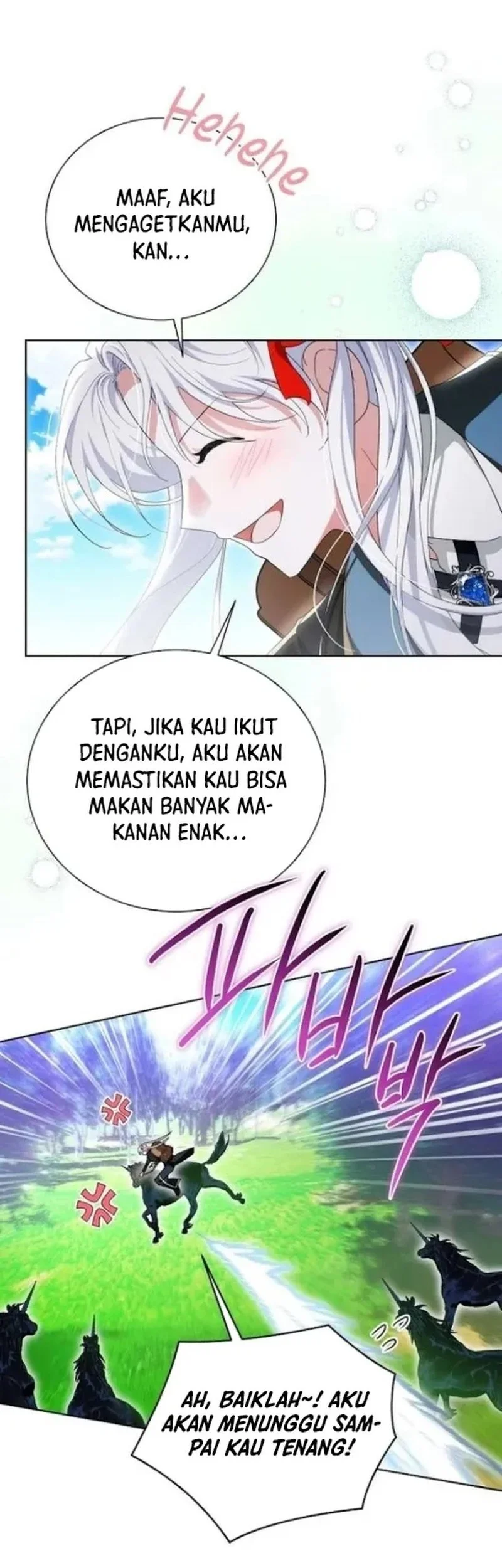 Chapter 22 - halaman 107