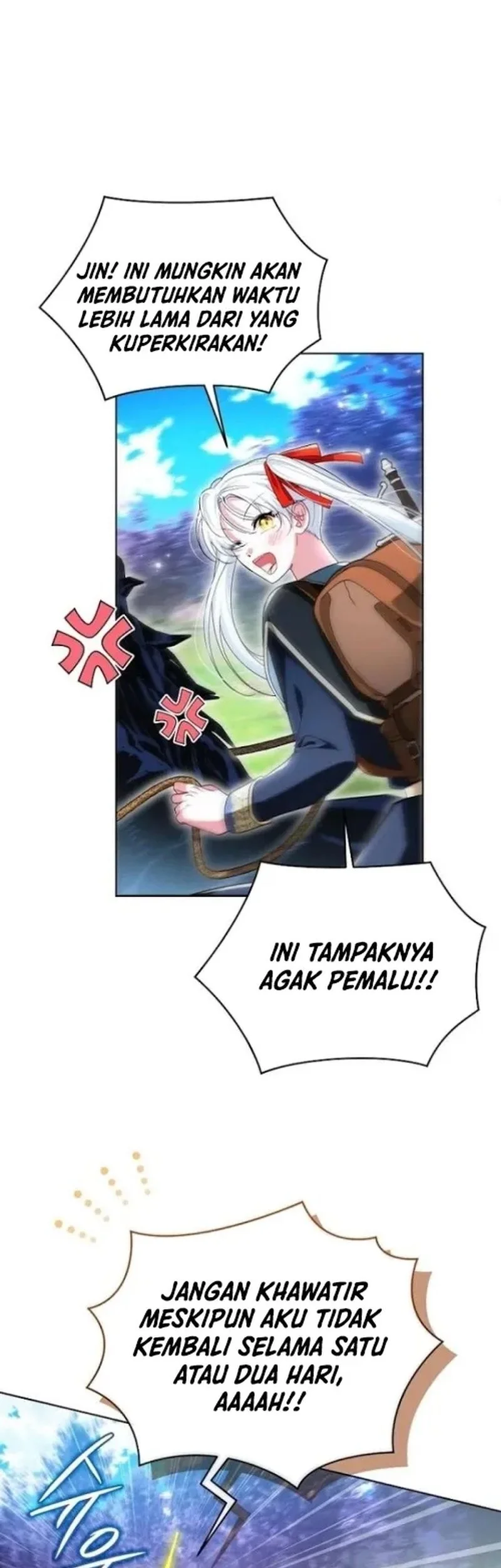 Chapter 22 - halaman 108