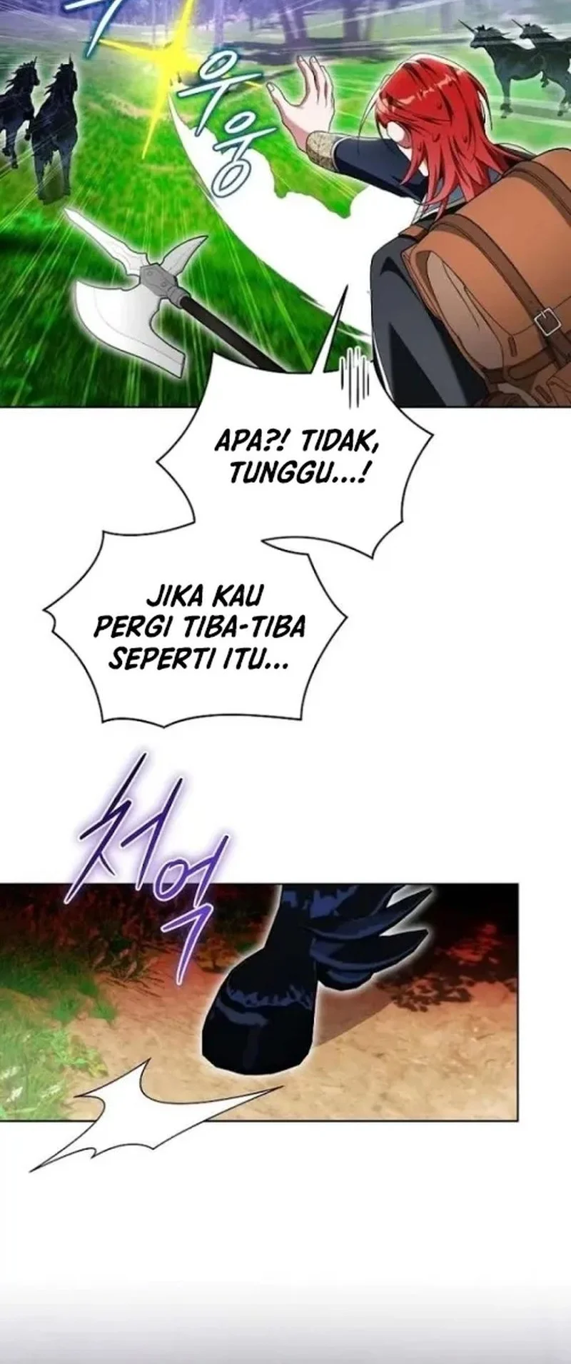 Chapter 22 - halaman 109