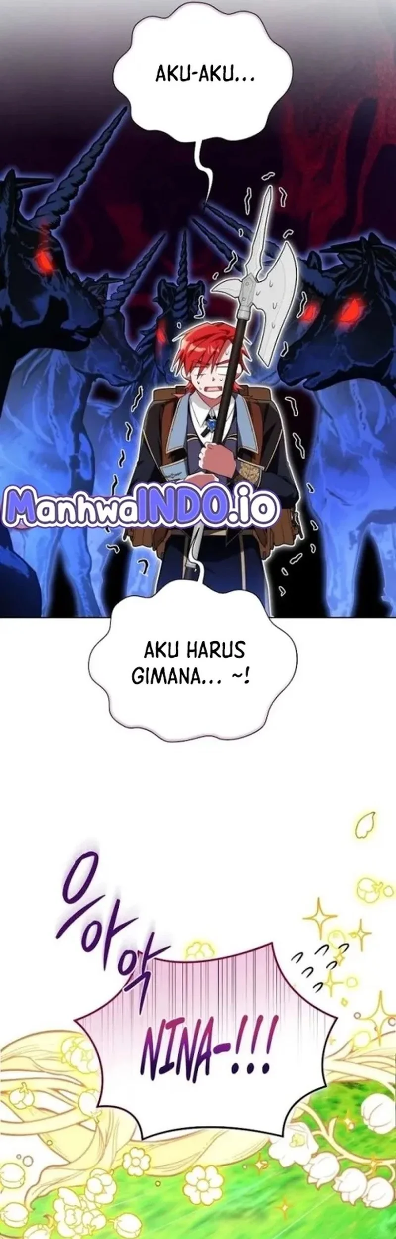 Chapter 22 - halaman 110