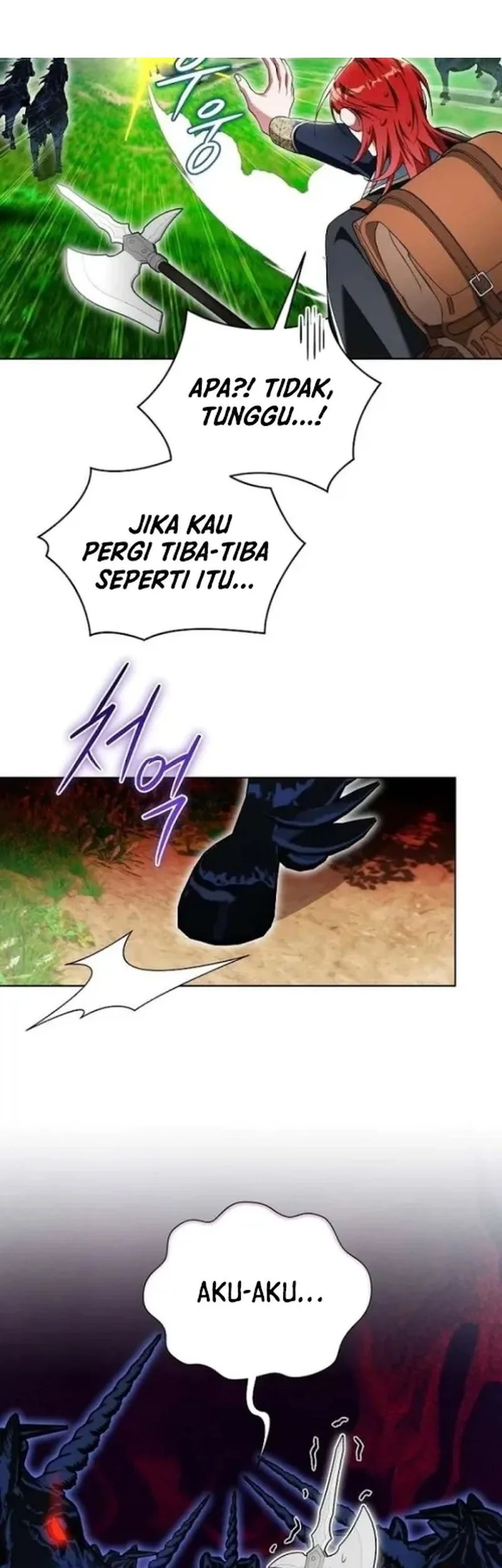Chapter 22 - halaman 112