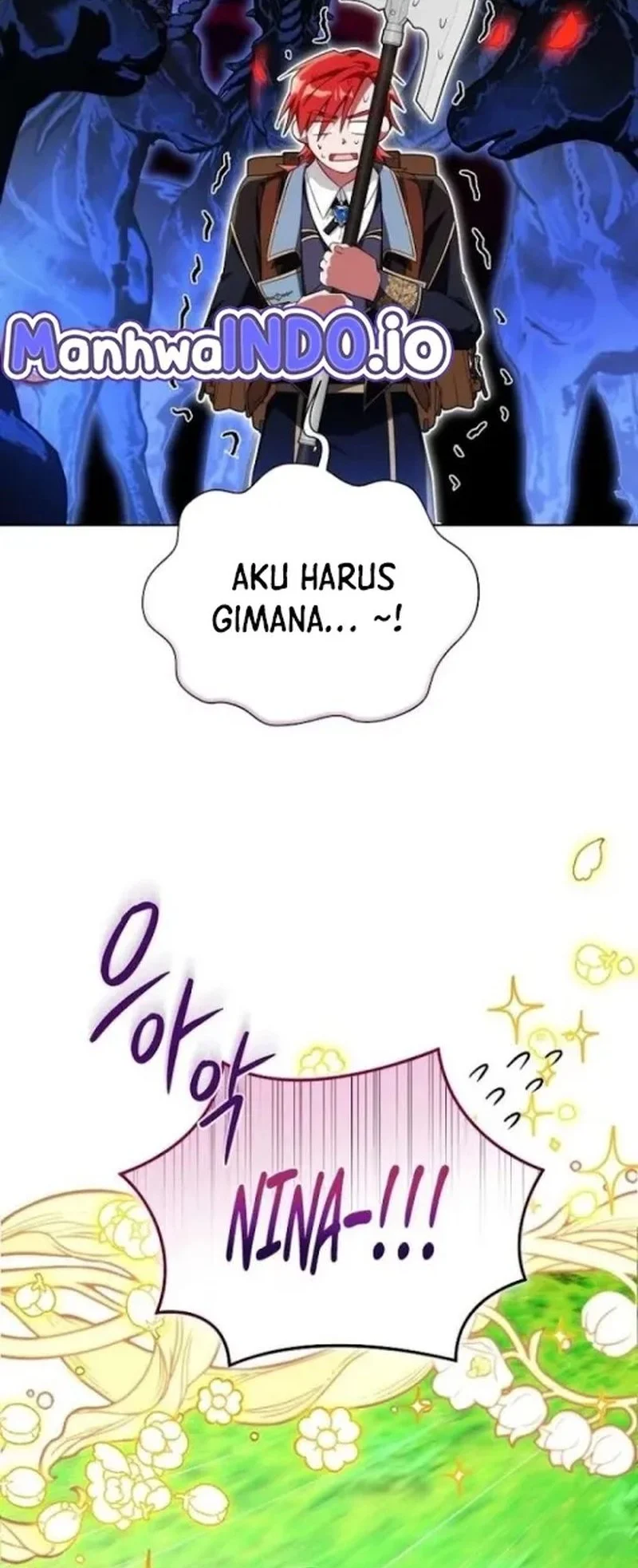 Chapter 22 - halaman 113