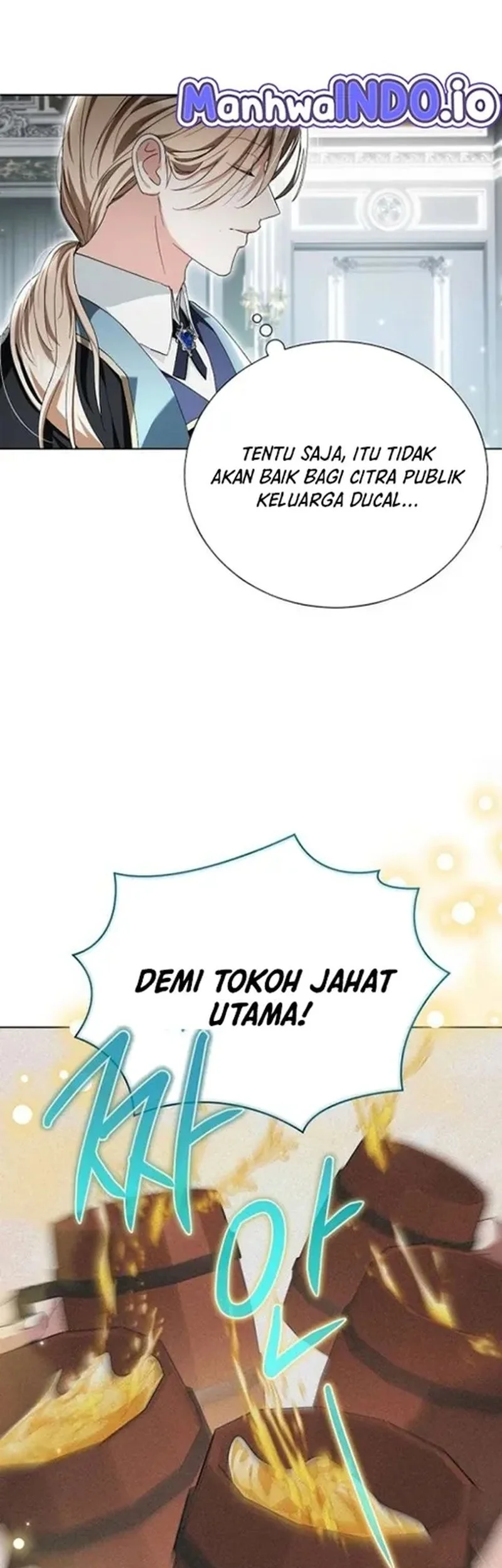 Chapter 23 - halaman 20