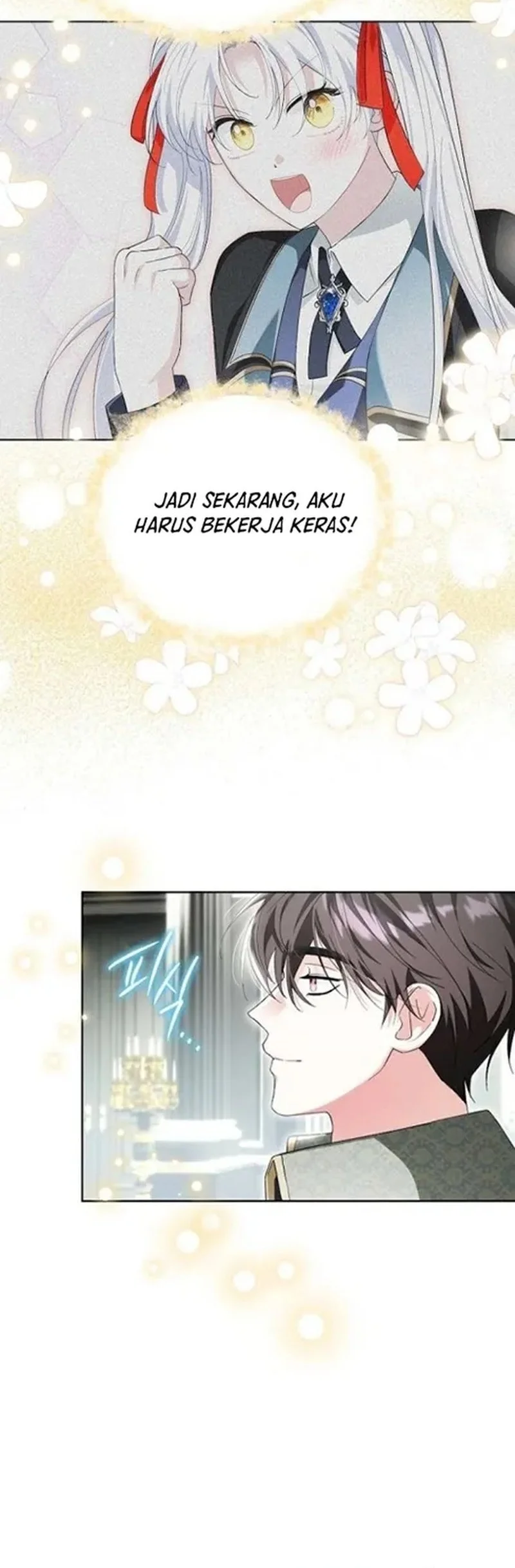 Chapter 23 - halaman 23