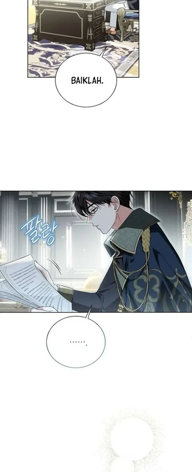 Chapter 23 - halaman 25