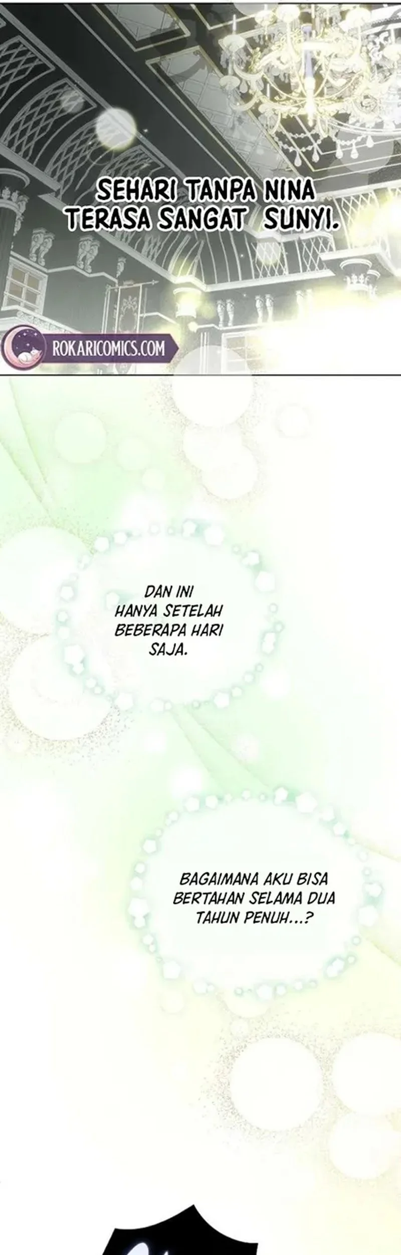 Chapter 23 - halaman 26